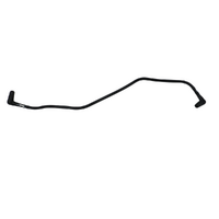 Genuine Ford Connector Vacuum Hose BG9D430D