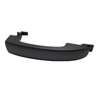 Genuine Ford Handle Front Door Outer BGF22404A