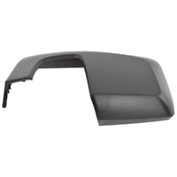 Genuine Ford Cover Mirror Housing BK2117K746AD5JA6