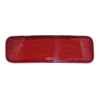 Genuine Ford Reflector BK21515B0AA