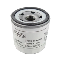 Genuine Ford Oil Filter BK2Q6714BA