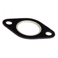 Genuine Ford EGR Gasket Everest Ranger Transit BK2Q9D468CB