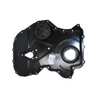 Genuine Ford Engine Front Cover Ranger BK3Q6019CB