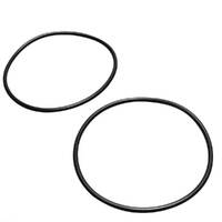 Genuine Ford Kit Gasket Repair BK3W18366BA