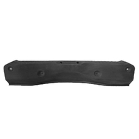 Genuine Ford Trim Back Panel BM51A40352AB35B8