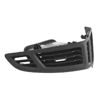 Genuine Ford Louvre Vent Air BM5Z19893BG