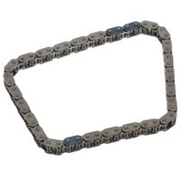 Genuine Ford Timing Chain BR3Z6268A