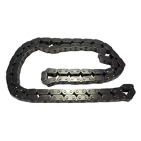 Genuine Ford Timing Chain BR3Z6268B