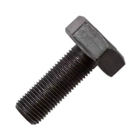 Genuine Ford Flywheel Bolt BR3Z6379A