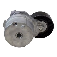 Genuine Ford Tensioner BR3Z6B209H