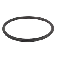 Genuine Ford Gasket Thermostat BR3Z8255A