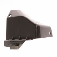 Genuine Ford Deflector Air C1BB8121BA