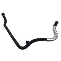 Genuine Ford Coolant Hose VM Transit CC1118K580AD