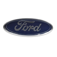 Genuine Ford Ornament CL3Z9942528B