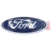 Genuine Ford Badge CL3Z9942528C