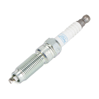 Genuine Ford Spark Plug CM5G12405CE