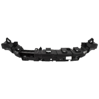 Genuine Ford Reinforcement Bumper Mounting Bracket CN1517E778AE