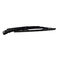 Genuine Ford Arm Wiper CN1Z17526E