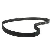 Genuine Ford Driving Belt CV6E6C301BA