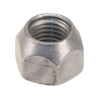 Genuine Ford Wheel Nut CV6Z1012A