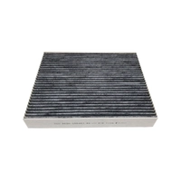 Genuine Ford Cabin Filter DG9H18D483BA