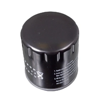 Genuine Ford Oil Filter DS7Q6714AB