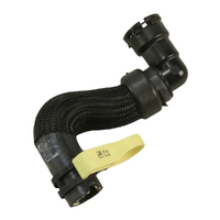 Genuine Ford Hose DS7Q6N753AA