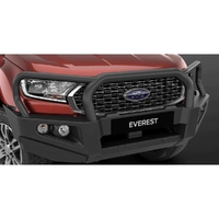 Genuine Ford Fog Lamp Pack For Bull Bar Everest-Ranger EB3B17A912DAK1T