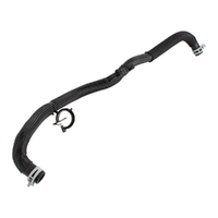 Genuine Ford Hose Heater EB3G9Y438BA