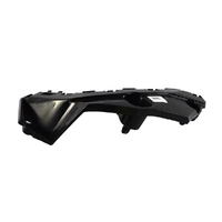 Genuine Ford Bracket Front Bumper EB3Z17A870K