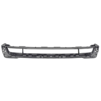 Genuine Ford Grille Front Bumper EB3Z17B968A