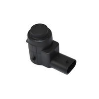 Genuine Ford Sensor Park Aid ER2Z15K859BB