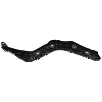 Genuine Ford Arm Bumper Rear ER2Z17A750AA