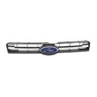 Genuine Ford Grille Radiator ER7Z8200AA