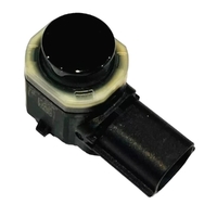 Genuine Ford Sensor Park Aid F1CZ15K859ABG