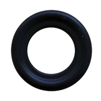 Genuine Ford Sump Plug Washer O-Ring F5TZ6734BAT