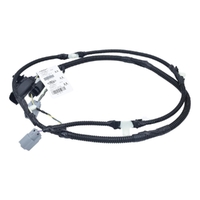 Genuine Ford Wiring Park Aid FR3Z15K867A