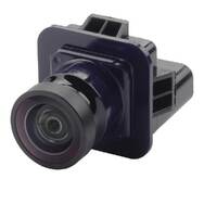 Genuine Ford Camera - Rear View - Parking Assist FR3Z19G490A