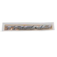 Genuine Ford Tailgate Trend Name Badge GJ5416702CA