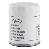 Genuine Ford Oil Filter Transit GK2Q6714AA