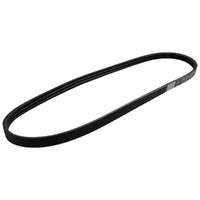 Genuine Ford Drive Belt GK2Q6C301CA