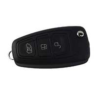 Genuine Ford Key Transmitter GK2T15K601AC