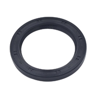 Genuine Ford Oil Seal Transmission GTTVE7A248A