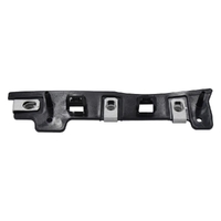 Genuine Ford Bracket Bumper Bar Left Hand Front GV4417D959AB5YZ9