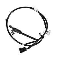 Genuine Ford Bull Bar Wiring HB3T14369FA