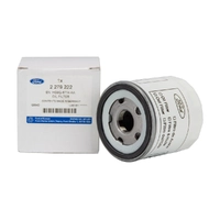 Genuine Ford Oil Filter HG9Q6714AA