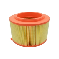 Genuine Ford Air Filter Ranger J2MZ9601C