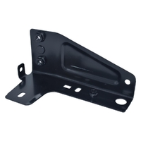 Genuine Ford Support Front Bumper Arm JB3Z17754A