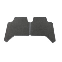 Genuine Ford Rear Carpet Floor Mat Set Premium PX Ranger Redback JB3Z2613035FA