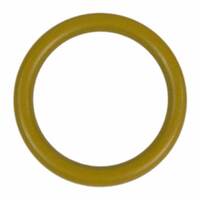 Genuine Ford O-Ring JL3Z8527B